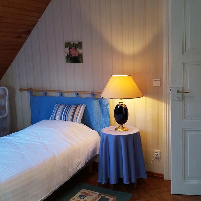 Ferienwohnung Locations Dupertuis Alsace Le Hohwald Exterior foto